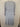 Ginger & Smart Elegant Chiffon Wrap Midi Dress Size 14 by SwapUp-Online Second Hand Store-Online Thrift Store