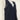 Ginger & Smart Textured Navy V Neck Mini Dress Size 8 by SwapUp-Online Second Hand Store-Online Thrift Store