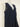 Ginger & Smart Textured Navy V Neck Mini Dress Size 8 by SwapUp-Online Second Hand Store-Online Thrift Store