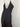 Ginger & Smart Textured Navy V Neck Mini Dress Size 8 by SwapUp-Online Second Hand Store-Online Thrift Store