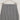 Gingham Pencil Midi Skirt Skirt Size 10 by SwapUp-Online Second Hand Store-Online Thrift Store