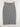 Gingham Pencil Midi Skirt Skirt Size 10 by SwapUp-Online Second Hand Store-Online Thrift Store