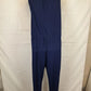 Giordano Classic V Neck Relaxed  Jumpsuit Size M by SwapUp-Online Second Hand Store-Online Thrift Store