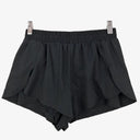 Girlfriend Collective Flowy Mini Running Shorts Size XS by SwapUp-Online Second Hand Store-Online Thrift Store