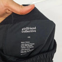 Girlfriend Collective Flowy Mini Running Shorts Size XS by SwapUp-Online Second Hand Store-Online Thrift Store