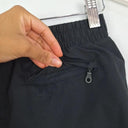 Girlfriend Collective Flowy Mini Running Shorts Size XS by SwapUp-Online Second Hand Store-Online Thrift Store