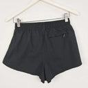 Girlfriend Collective Flowy Mini Running Shorts Size XS by SwapUp-Online Second Hand Store-Online Thrift Store