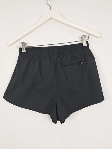 Girlfriend Collective Flowy Mini Running Shorts Size XS by SwapUp-Online Second Hand Store-Online Thrift Store