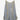 Golden Brown Delicate Bohemian Sky Embroidered Playsuit Size M by SwapUp-Online Second Hand Store-Online Thrift Store