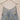 Golden Brown Delicate Bohemian Sky Embroidered Playsuit Size M by SwapUp-Online Second Hand Store-Online Thrift Store