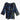 Gordon Smith Convertible Sleeves Light Blouse Size 14 by SwapUp-Online Second Hand Store-Online Thrift Store