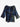 Gordon Smith Convertible Sleeves Light Blouse Size 14 by SwapUp-Online Second Hand Store-Online Thrift Store