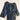 Gordon Smith Convertible Sleeves Light Blouse Size 14 by SwapUp-Online Second Hand Store-Online Thrift Store