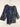 Gordon Smith Convertible Sleeves Light Blouse Size 14 by SwapUp-Online Second Hand Store-Online Thrift Store