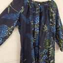 Gordon Smith Convertible Sleeves Light Blouse Size 14 by SwapUp-Online Second Hand Store-Online Thrift Store