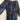 Gordon Smith Convertible Sleeves Light Blouse Size 14 by SwapUp-Online Second Hand Store-Online Thrift Store