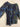 Gordon Smith Convertible Sleeves Light Blouse Size 14 by SwapUp-Online Second Hand Store-Online Thrift Store