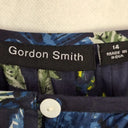 Gordon Smith Convertible Sleeves Light Blouse Size 14 by SwapUp-Online Second Hand Store-Online Thrift Store