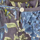 Gordon Smith Convertible Sleeves Light Blouse Size 14 by SwapUp-Online Second Hand Store-Online Thrift Store