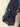 Gordon Smith Convertible Sleeves Light Blouse Size 14 by SwapUp-Online Second Hand Store-Online Thrift Store