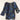 Gordon Smith Convertible Sleeves Light Blouse Size 14 by SwapUp-Online Second Hand Store-Online Thrift Store