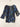 Gordon Smith Convertible Sleeves Light Blouse Size 14 by SwapUp-Online Second Hand Store-Online Thrift Store