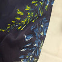 Gordon Smith Convertible Sleeves Light Blouse Size 14 by SwapUp-Online Second Hand Store-Online Thrift Store