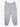 Gordon Smith Lilac Comfy Linen Pants Size 14 by SwapUp-Online Second Hand Store-Online Thrift Store
