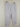 Gordon Smith Lilac Comfy Linen Pants Size 14 by SwapUp-Online Second Hand Store-Online Thrift Store