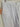 Gordon Smith Lilac Comfy Linen Pants Size 14 by SwapUp-Online Second Hand Store-Online Thrift Store