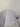 Gordon Smith Lilac Comfy Linen Pants Size 14 by SwapUp-Online Second Hand Store-Online Thrift Store