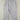 Gordon Smith Lilac Comfy Linen Pants Size 14 by SwapUp-Online Second Hand Store-Online Thrift Store