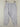 Gordon Smith Lilac Comfy Linen Pants Size 14 by SwapUp-Online Second Hand Store-Online Thrift Store