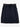 Gordon Smith Navy Linen Everyday Summer Skirt Size 18 by SwapUp-Online Second Hand Store-Online Thrift Store