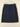 Gordon Smith Navy Linen Everyday Summer Skirt Size 18 by SwapUp-Online Second Hand Store-Online Thrift Store