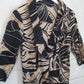 Gordon Smith Scrunched Metal Top Size 12 by SwapUp-Online Second Hand Store-Online Thrift Store