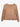 Gorman Beige Everyday Cosy Knit Jumper Size 18 by SwapUp-Online Second Hand Store-Online Thrift Store