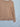 Gorman Beige Everyday Cosy Knit Jumper Size 18 by SwapUp-Online Second Hand Store-Online Thrift Store