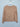 Gorman Beige Everyday Cosy Knit Jumper Size 18 by SwapUp-Online Second Hand Store-Online Thrift Store