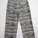Gorman Black Soundwave Jeans Size 16 by SwapUp-Online Second Hand Store-Online Thrift Store