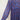 Gorman Blue Plum Gathered Mini Dress Size 12 by SwapUp-Online Second Hand Store-Online Thrift Store