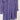 Gorman Blue Plum Gathered Mini Dress Size 12 by SwapUp-Online Second Hand Store-Online Thrift Store