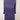 Gorman Blue Plum Gathered Mini Dress Size 12 by SwapUp-Online Second Hand Store-Online Thrift Store
