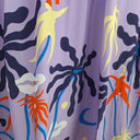 Gorman Bright Dancers Maxi Dress Size 16 by SwapUp-Online Second Hand Store-Online Thrift Store