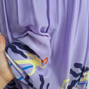 Gorman Bright Dancers Maxi Dress Size 16 by SwapUp-Online Second Hand Store-Online Thrift Store