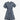 Gorman Casual Denim Checked Jumpsuit Size 8 by SwapUp-Online Second Hand Store-Online Thrift Store