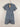 Gorman Casual Denim Checked Jumpsuit Size 8 by SwapUp-Online Second Hand Store-Online Thrift Store