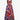 Gorman Casual Lightweight Floral Jumpsuit Size 16 by SwapUp-Online Second Hand Store-Online Thrift Store
