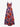 Gorman Casual Lightweight Floral Jumpsuit Size 16 by SwapUp-Online Second Hand Store-Online Thrift Store