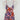 Gorman Casual Lightweight Floral Jumpsuit Size 16 by SwapUp-Online Second Hand Store-Online Thrift Store